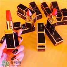 ����Դ�ں����Ǯ?����Դ�ں�۸�